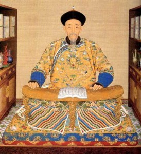英文字母怎么写